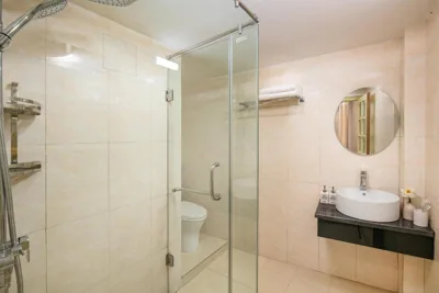 La Renta Center Hotel & Spa – Fotos 3