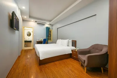La Renta Center Hotel & Spa – Fotos 8