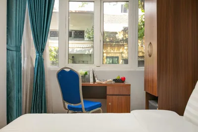 La Renta Center Hotel & Spa – Fotos 9