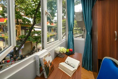 La Renta Center Hotel & Spa – Fotos 10