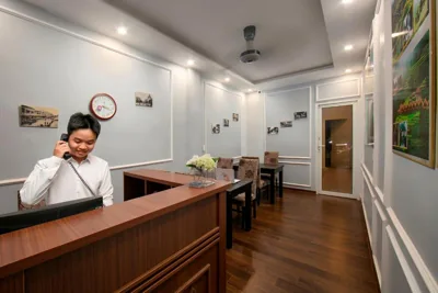 La Renta Center Hotel & Spa – Fotos 12